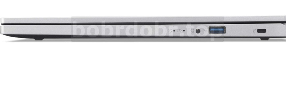 Ноутбук ACER Aspire 3 A315-24PT/ 15.6 AMD R5-7520U/ RAM16GB / SSD512Gb. Київ - фото 2