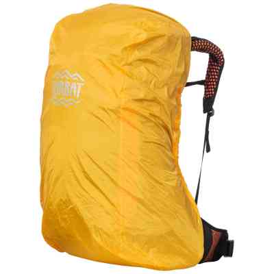 Чехол для рюкзака Turbat Raincover XS yellow (012.005.0190) Винница