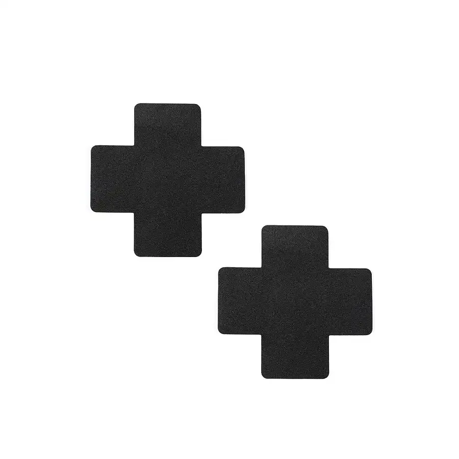 Набір Liebe Seele Bound You 12pcs set Львів - фото 9