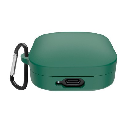 Чехол для наушников Armorstandart Hang Case для Xiaomi Redmi Buds 6 Active Green (ARM81093) Винница - изображение 1