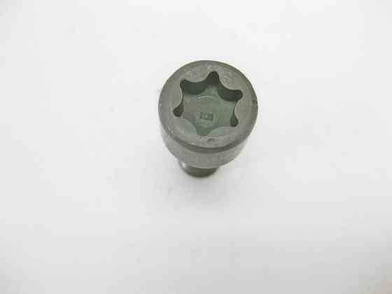 Mercedes-Benz  A0019905712 Болт маховика до коленвала Одеса