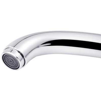 Змішувач Kroner Odra-C032 (CV021151) Вінниця - фото 7