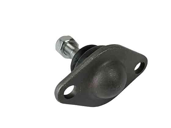 Кульова 2110, 2111, 2112, 2170, 2171, 2172, 1117, 1118, 1119 (2108-2115 посилена) опора Мукачево