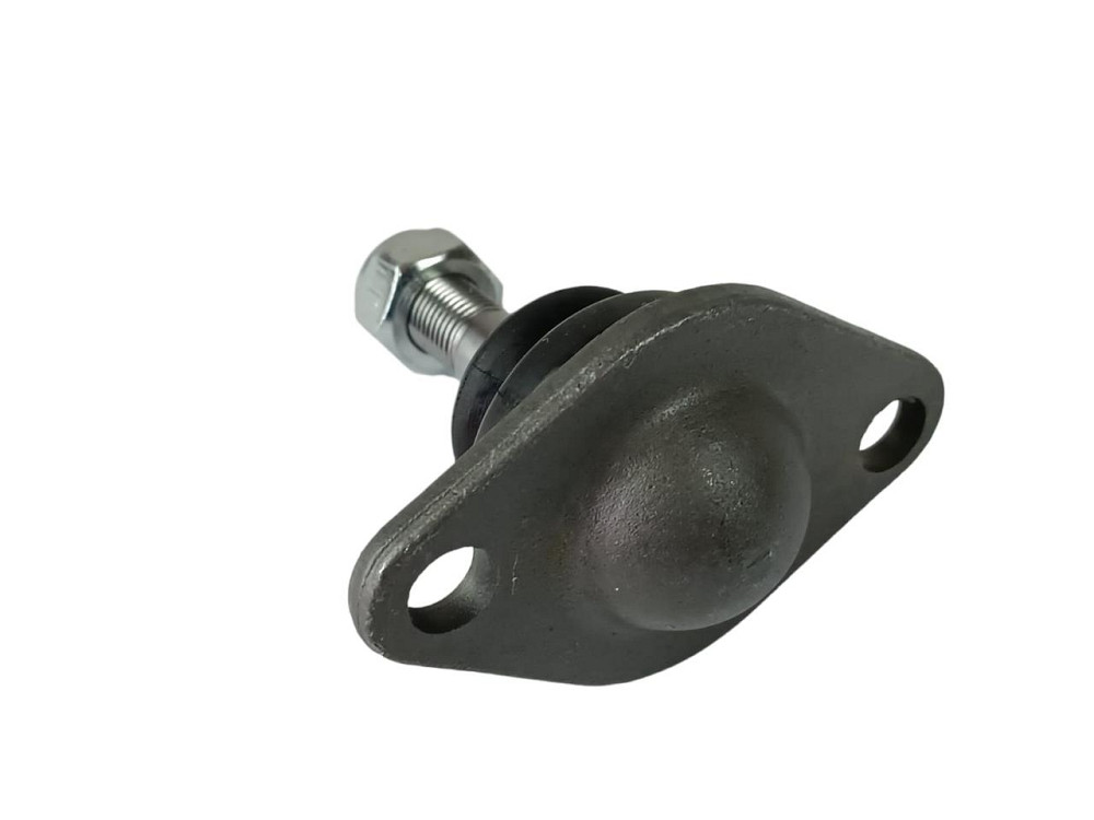 Шаровая 2110, 2111, 2112, 2170, 2171, 2172, 1117, 1118, 1119 (2108-2115 усиленная) опора Мукачево - изображение 1