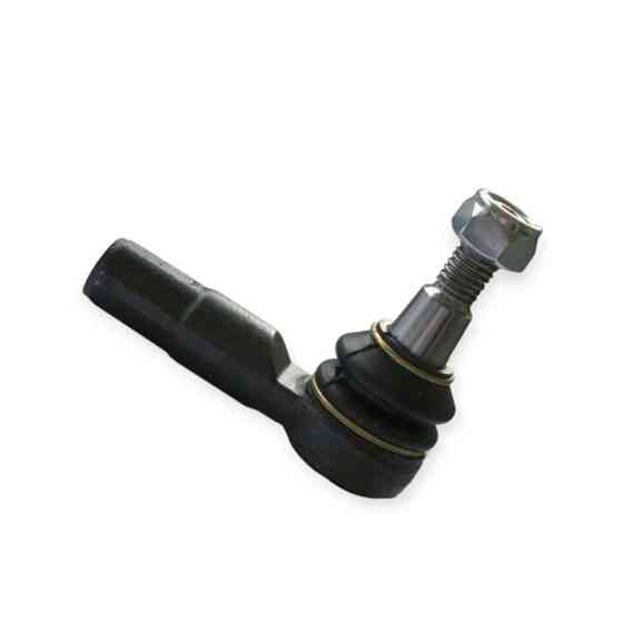 Наконечник кермової тяги автомобіль Ford Transit V-347 00- Мукачево