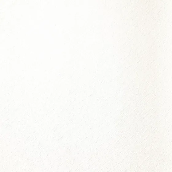 Шпалери Marburg Dune 32501 Київ