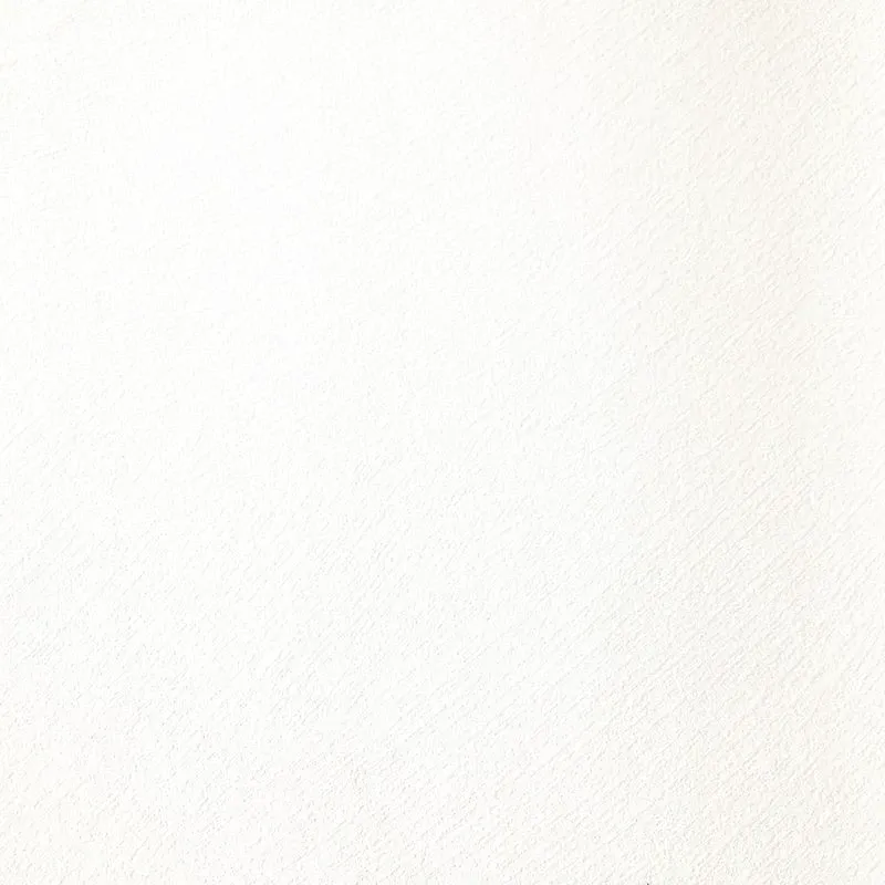 Шпалери Marburg Dune 32501 Київ - фото 1