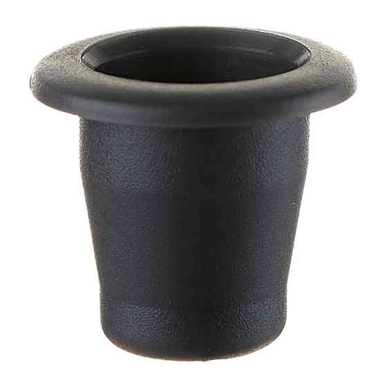 Втулка молдингів двері Opel 129943 90355861 14060 Київ