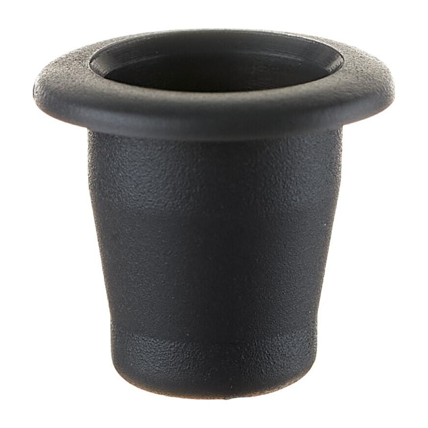 Втулка молдингів двері Opel 129943 90355861 14060 Київ - фото 1