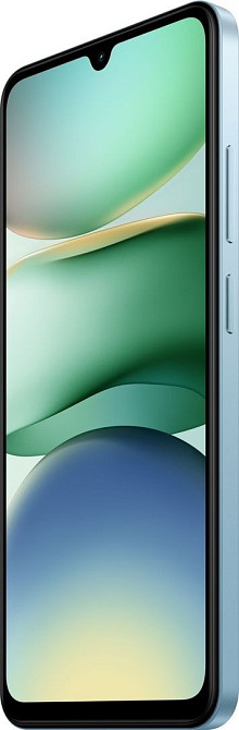 Смартфон Xiaomi Redmi A5 3/64GB Blue ( Блакитний ) Харьков - изображение 7