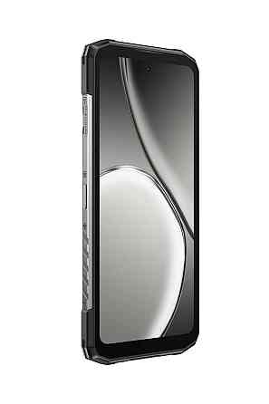 Смартфон Doogee Blade20 Pro 6/256 GB Silver ( 10831 ) Харьков