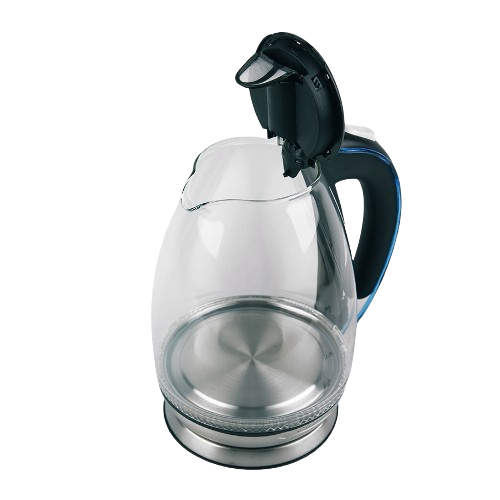 Електрочайник 1,7л 2200W (диск) MR-054 Maestro Житомир