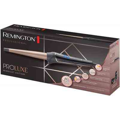 Плойка Remington CI91W1B Вінниця