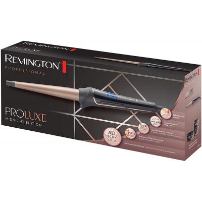 Плойка Remington CI91W1B Вінниця - фото 6