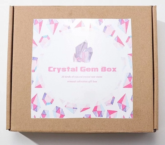 Коллекция минералов Камни мира (20 минералов) Винница - изображение 7