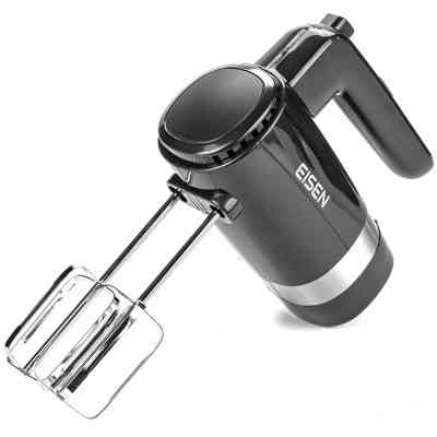 Міксер Eisen EHM-50 Вінниця