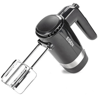 Миксер Eisen EHM-50 Винница - изображение 3