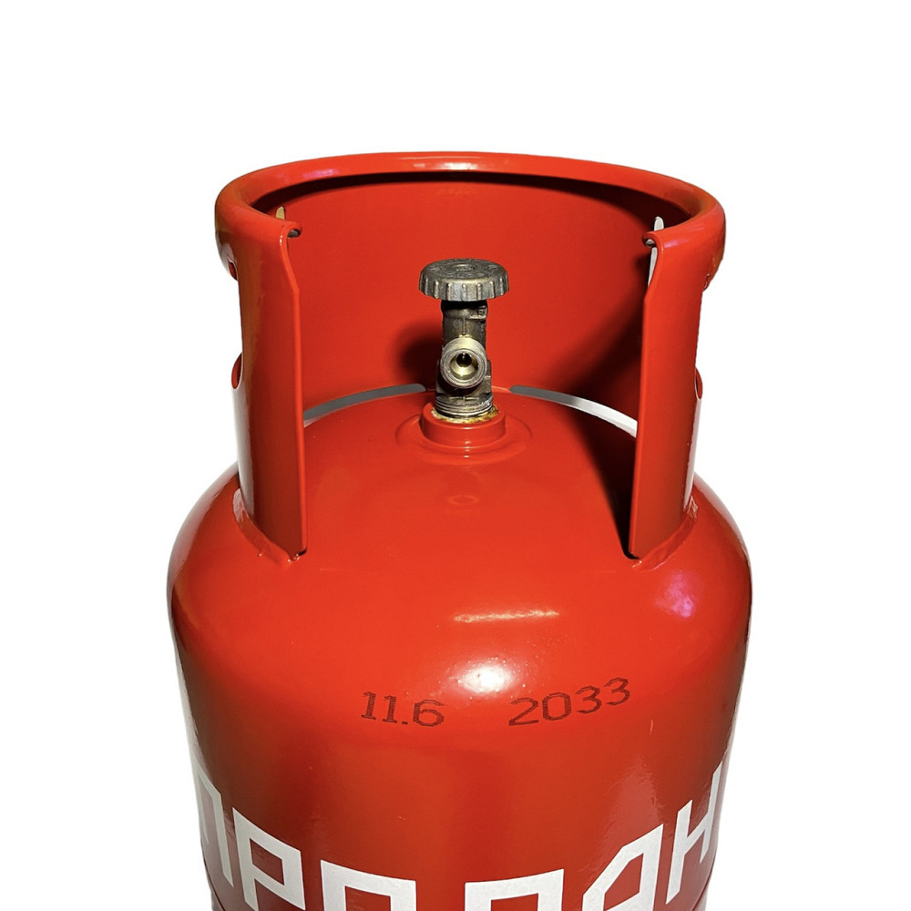 Обогреватель газовый  STUFA Blue Belle Chic  баллоны на выбор Дешевле Киев - изображение 10