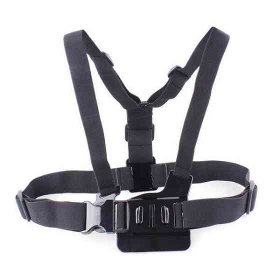 Кабель Одескабель КППЭ-ВП (100) 4*2* 0,51 (F/UTP-cat.5E), CU, изоляция ПЭ, экран. для наружных работ, 500 м. Киев