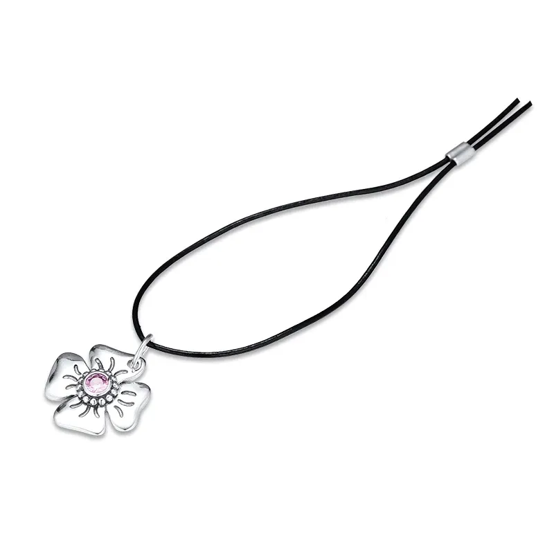 Ключ к замку браслета ПандораMasterSem Киев - изображение 1