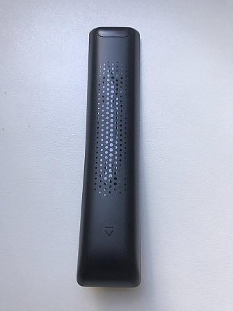 Пульт Samsung оригінальний bluetooth смарт голосовий BN59-01298D для тв Samsung телевізора універсал Кам'янське - фото 5