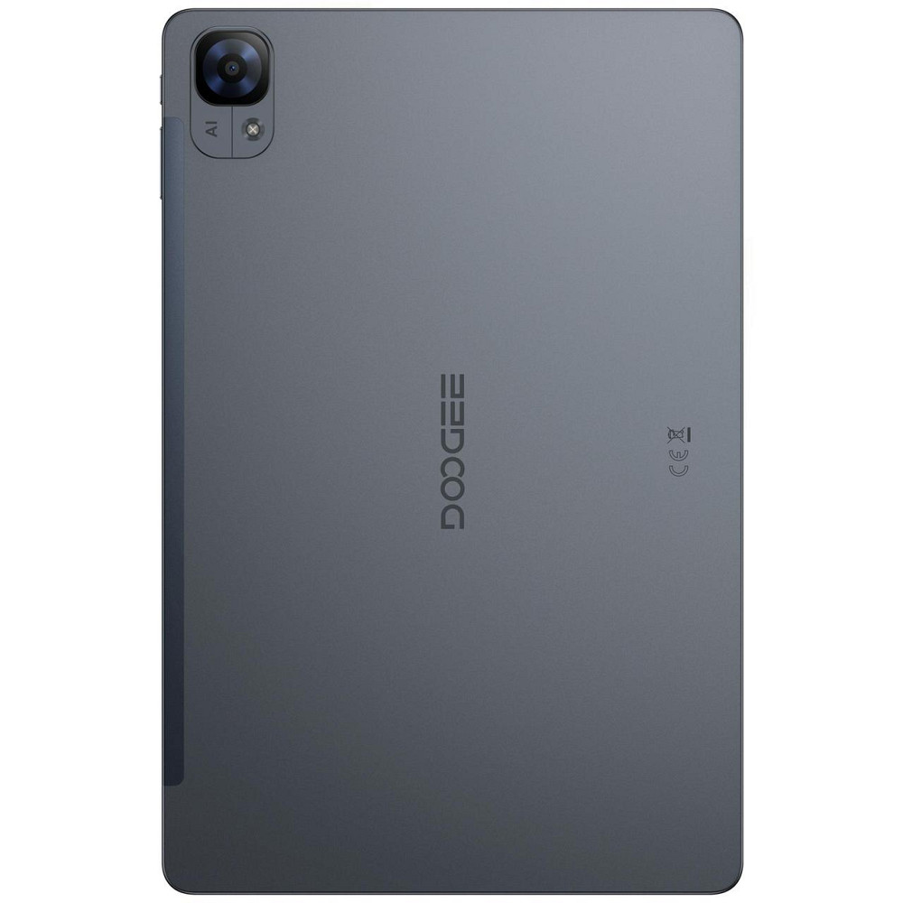 Планшет Doogee Tab E3 8/256 Grey ( Сірий ) Харків - фото 12