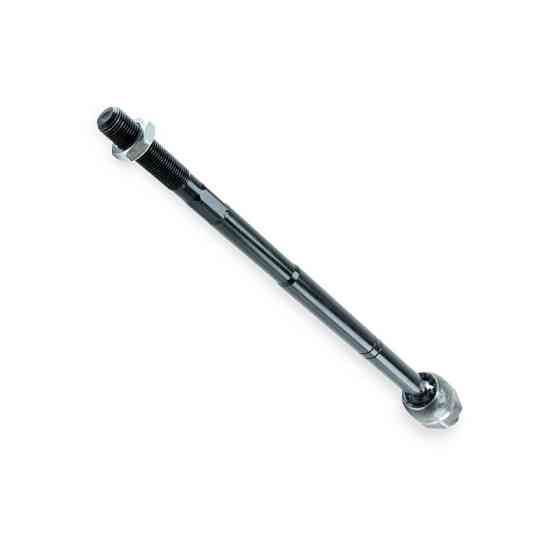 Тяга Ford Transit 12- рульова Мукачево