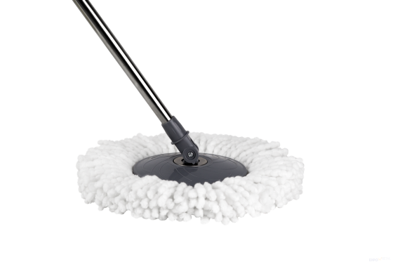 Запаска для швабри МОП з набору Харків