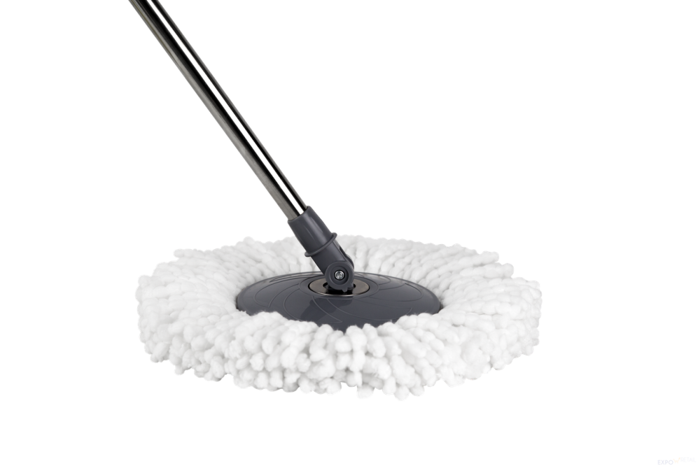 Запаска для швабри МОП з набору Харків - фото 4