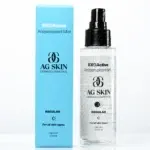 МУЛЬТИФУНКЦІОНАЛЬНА АНТИПОТОВА РІДИНА EXOACTIVE ANTIPERSPIRANT MIST AG Skin 100 мл Дніпро