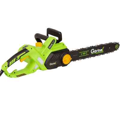 Цепная пила Gartner CSE-2605 (846803) Винница