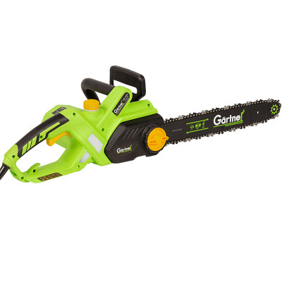 Ланцюгова пила Gartner CSE-2605 (846803) Вінниця - фото 4