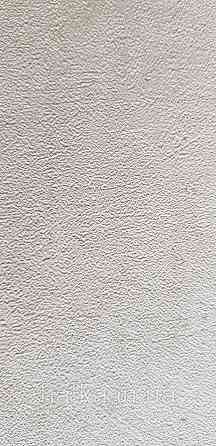 Обои,шпалери,  бельгийские, виниловые  на флизелиновой основе, Decoprint, коллекция Urban Concrete Киев