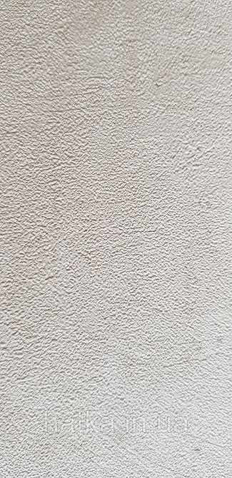 Обои,шпалери,  бельгийские, виниловые  на флизелиновой основе, Decoprint, коллекция Urban Concrete Киев - изображение 2