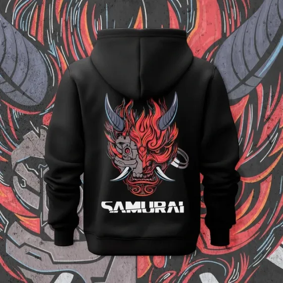 Худи для подростка мальчика с принтом Cyberpunk 2077 Размер 180 Anime11077 Днепр