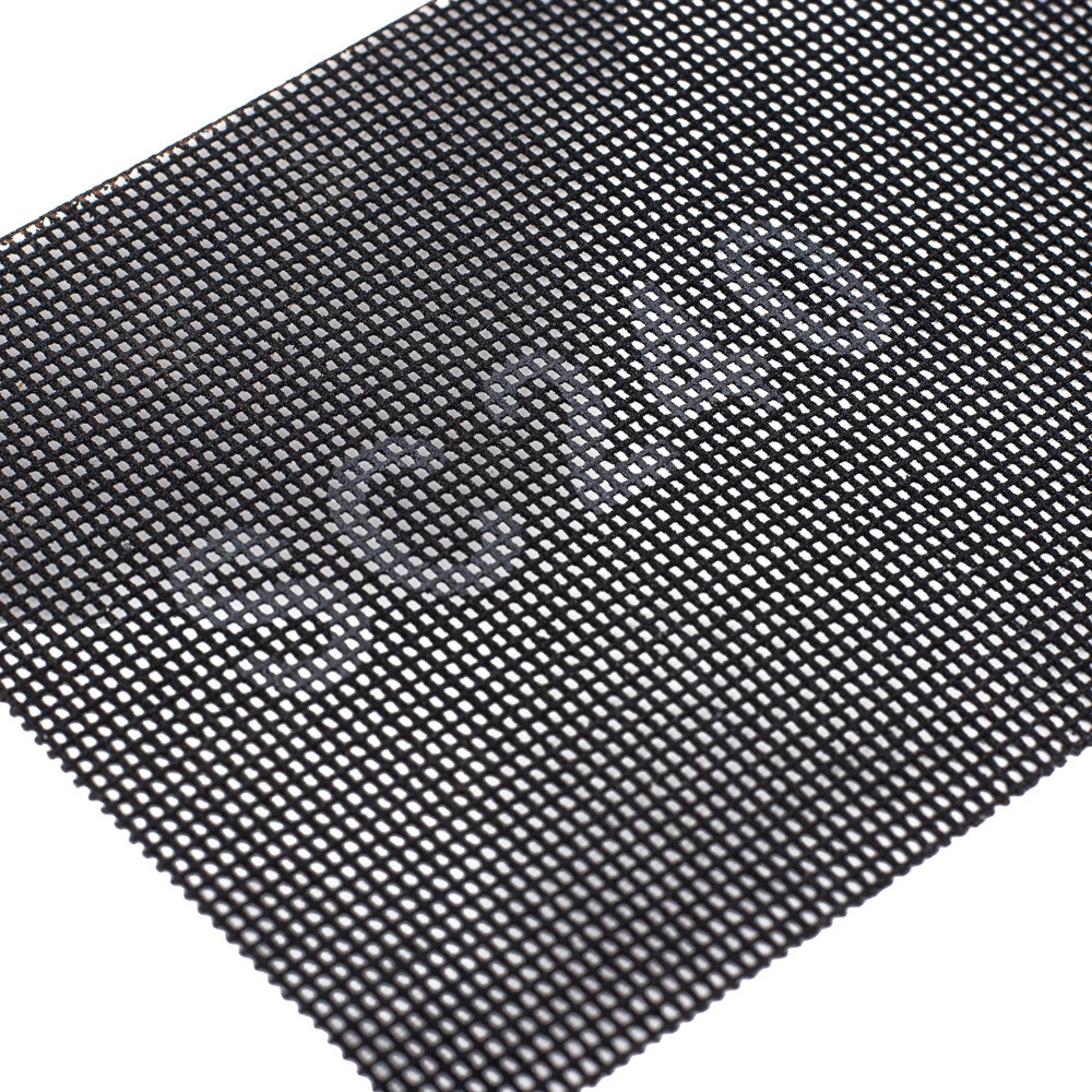 Сітка абразивна 115×280 мм Р240 (5 шт.) SIGMA (9162401) Київ - фото 6