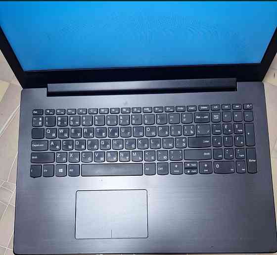 Ноутбуки Lenovo 320-15 у чудовому стані!!! Київ