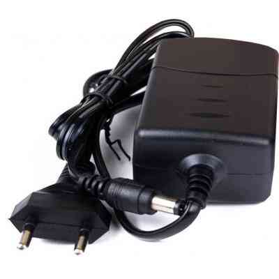 Медіаконвертер FoxGate 10/100Base-TX to 100Base-F 1550нм, SM, SC/PC, 20 км (EC-B-0,1-1SM-1550nm-20) Вінниця