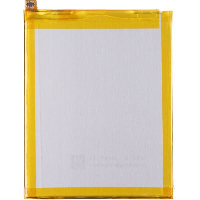 Акумуляторна батарея Gelius Meizu BA621 (M5 Note) (00000075006) Вінниця - фото 2