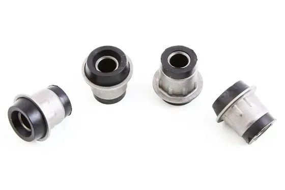 Сайлентблок важеля 2101 ASR верхній (4 шт). Вінниця