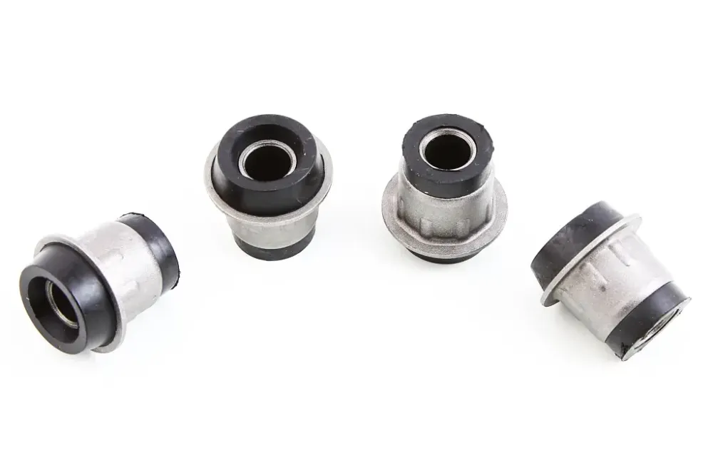 Сайлентблок важеля 2101 ASR верхній (4 шт). Вінниця - фото 1