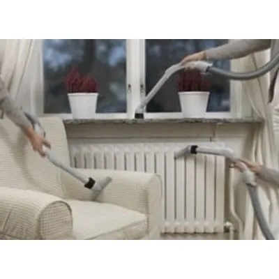 Насадка на пылесос Electrolux ZE063 Винница