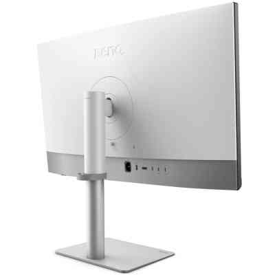 Монитор BenQ PD3226G White-Silver Винница