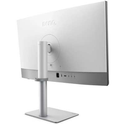 Монітор BenQ PD3226G White-Silver Вінниця - фото 2
