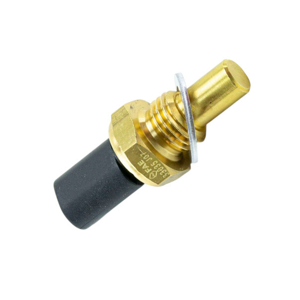 Датчик охлаждающей жидкости Mercedes-Benz Sprer (ключ 19 фишка овал) температуры Мукачево - изображение 1