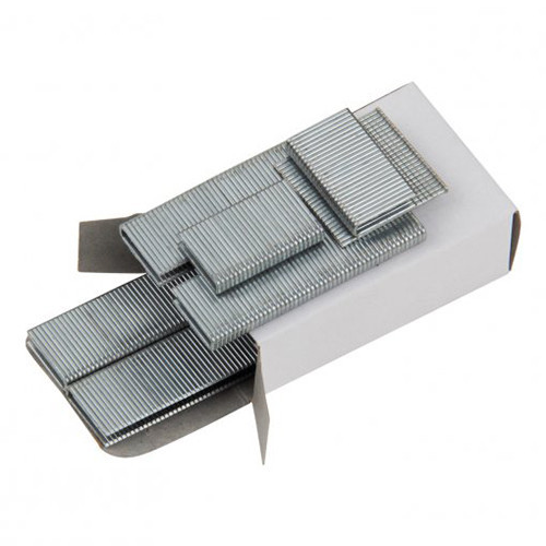 Степлер Електричний Будівельний Procraft PEH-600,Потужний електричний степлер 20 уд хв,Степлер будівельний 50 Гц Львів - фото 18