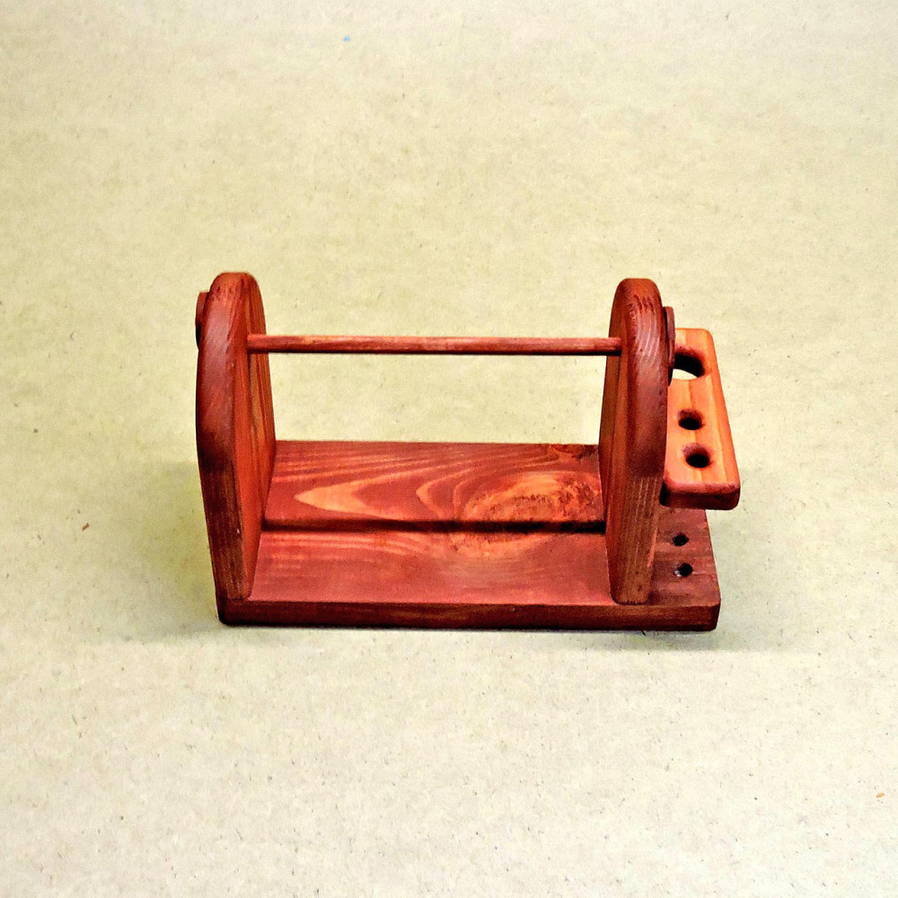 Органайзер для пряжи 