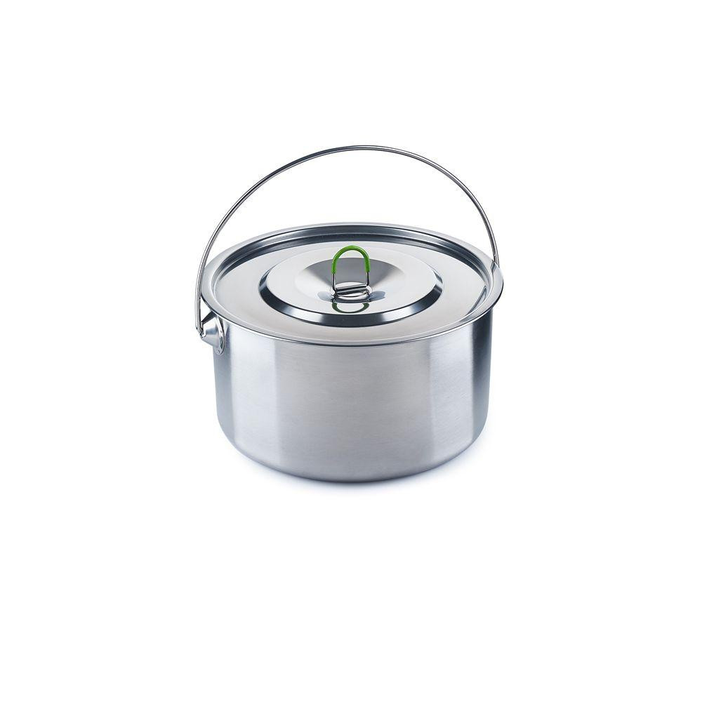 Портативная кемпинговая кухня со столом BRS-96 Киев - изображение 5