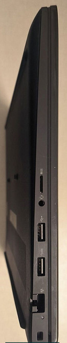 Ноутбук DEll Latitude 3520 i5-1135G7 , 16/256Gb. Киев - изображение 3