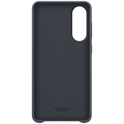 Чохол до мобільного телефона Samsung Galaxy S25 Edge (S937) Kindsuit Case Black (EF-VS937PBEGWW) Вінниця - фото 5